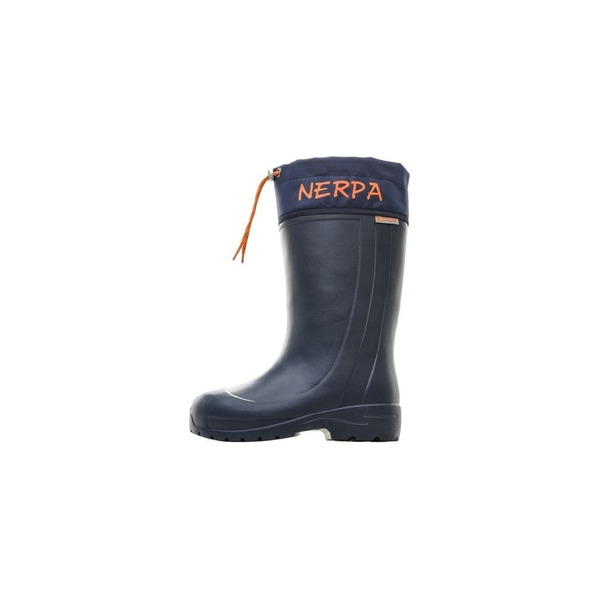 KAURY SPECI.ALL 4610093217498