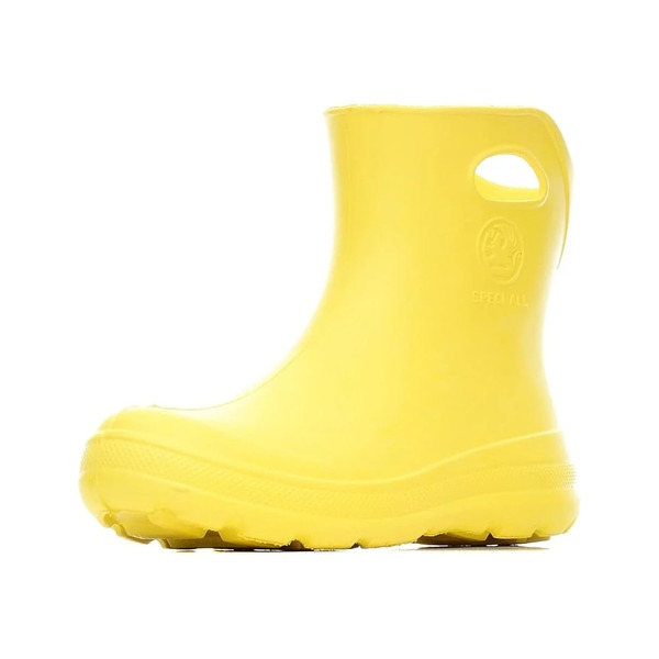 KAURY SPECI.ALL 4660042002316