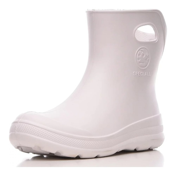 KAURY SPECI.ALL 4620030255049