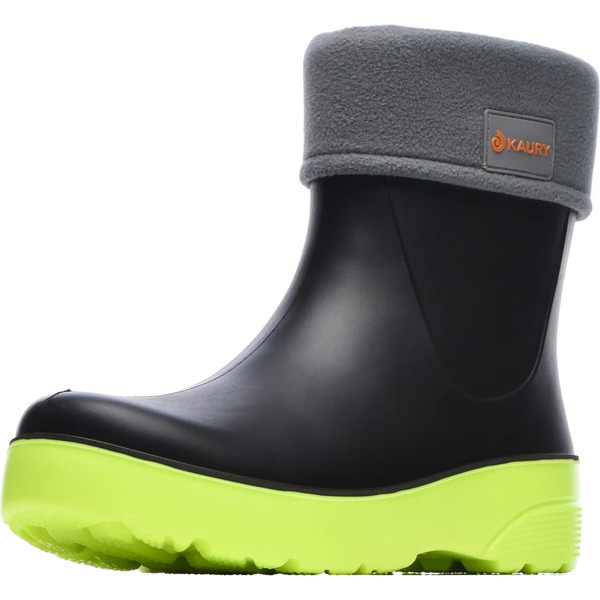 KAURY SPECI.ALL 4610093234457