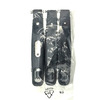 Монтажки BIKE HAND YC-305D, пластмассовые, со стальной сердцевиной, 3 штуки, YC-305D
