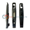Монтажки BIKE HAND YC-305D, пластмассовые, со стальной сердцевиной, 3 штуки, YC-305D
