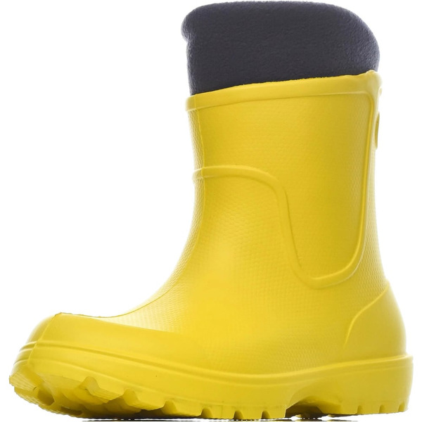 KAURY SPECI.ALL 4630076043340