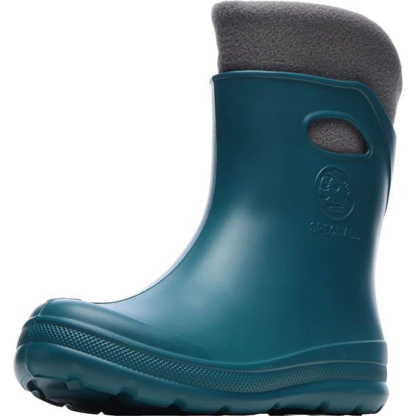 KAURY SPECI.ALL 4610093232699