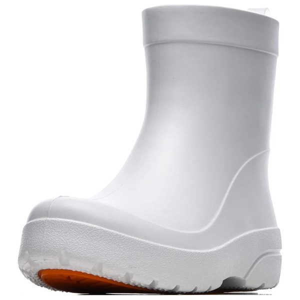 KAURY SPECI.ALL 4610093231623