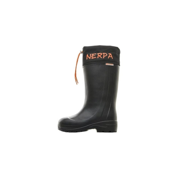 KAURY SPECI.ALL 4610093217511