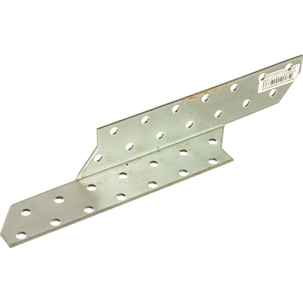 Правое держатель ROCK 4 466408