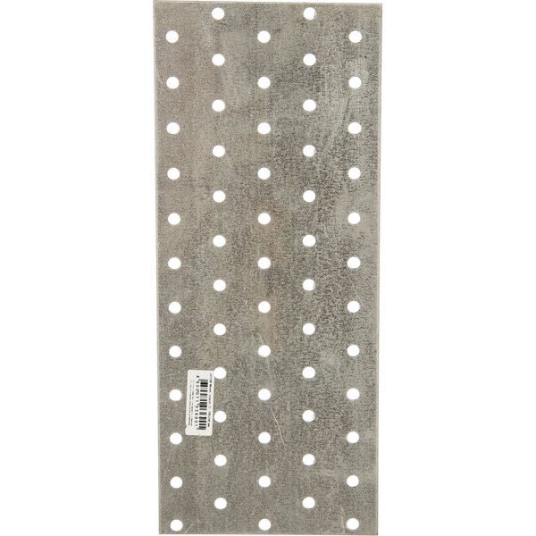 Монтажная пластина ROCK 13 441308