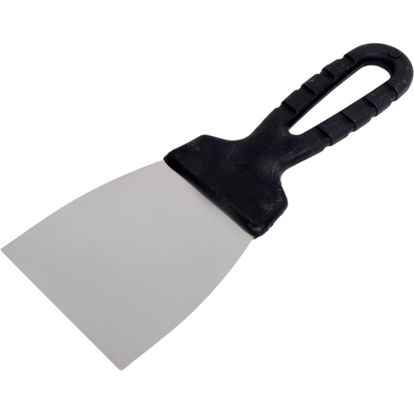 Нержавеющий шпатель СИБИН 10079-080_z01