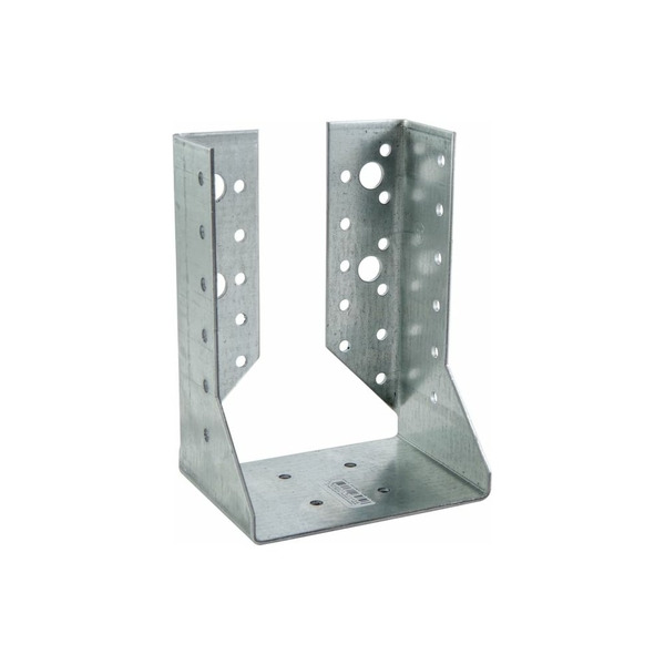 Внутреннее опора ROCK 30 457008