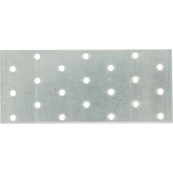 Монтажная пластина ROCK RРР3 440307