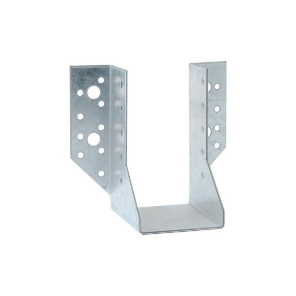 Опора бруса ROCK RWB3 450307