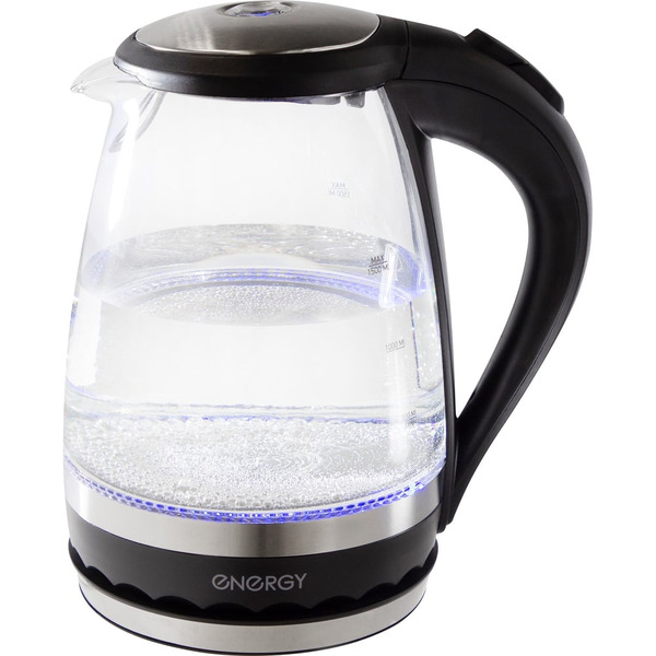 Чайник ENERGY E-279 164083