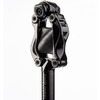 Штырь подседельный Cane Creek Thudbuster G4 LT, 420мм, Ø 31.6мм, Medium 65-90кг, SP420-CCG4LT-M