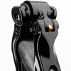 Штырь подседельный Cane Creek Thudbuster G4 LT, 420мм, Ø 31.6мм, Medium 65-90кг, SP420-CCG4LT-M