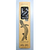 Штырь подседельный Cane Creek Thudbuster G4 LT, 420мм, Ø 31.6мм, Medium 65-90кг, SP420-CCG4LT-M