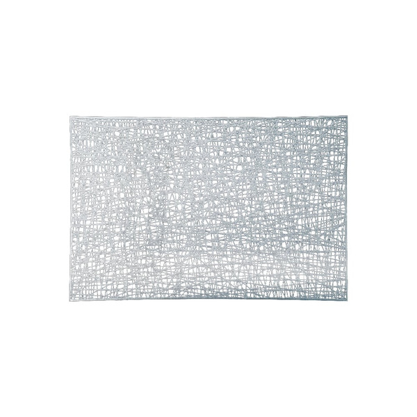 Рыжий кот 008598