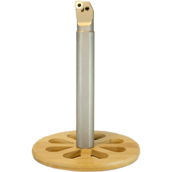 Державка PROSAERS 30399