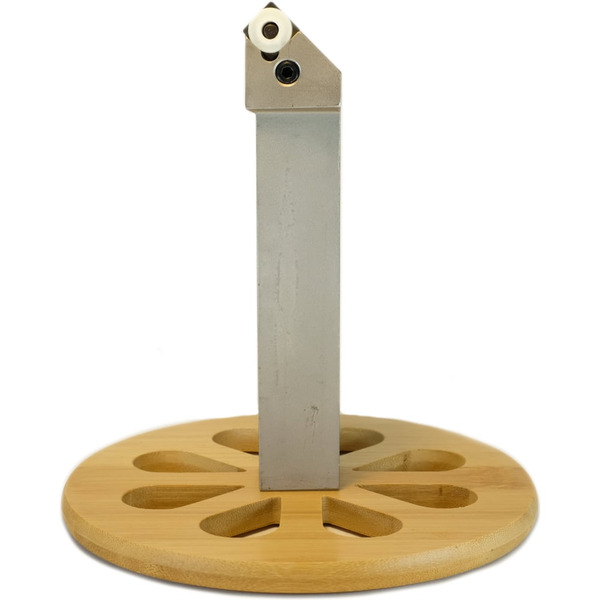 Державка PROSAERS 30191