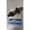 Втулка Bitex, для MTB BOOST, задняя, под ось 12x148мм 28 спиц, CenterLock, черный, BX405R28H-12-148STBK_ShMS