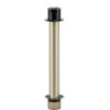Втулка Bitex для GRAVEL, задняя, под ось 12x142 мм, 28 спиц, CenterLock, BX312R28H-12-142BK_ShAL