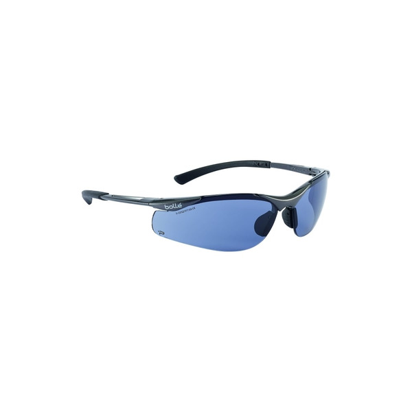 Открытые очки Bolle CONTOUR CONTPSF