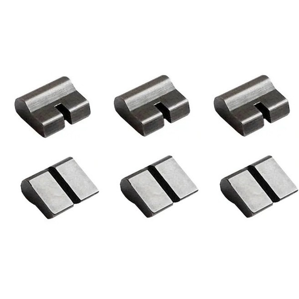 Собачки Bitex для барабана MTB втулки Bitex Pawls for freehub 27T, комплект 6 шт., Pawls27T-MTB