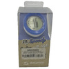 Велокомпьютер SIGMA MY SPEEDY HERBIE, 4 функции, беспроводной, голубой, 03003