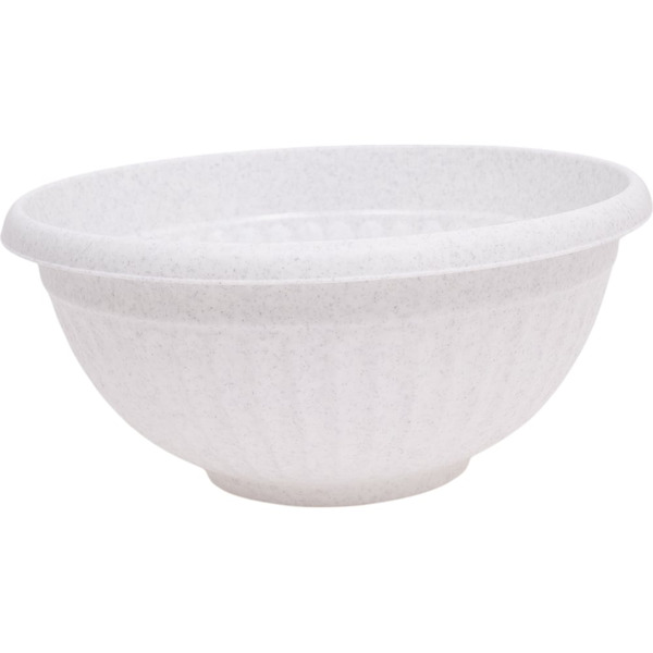 Миска кашпо IDEA ЛИВИЯ М 3193