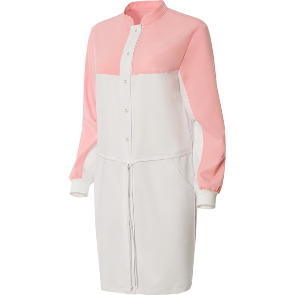 Женский халат СОЮЗСПЕЦОДЕЖДА ГВЕНН ЛЮКС ЛИНДРЕД 2000000180052