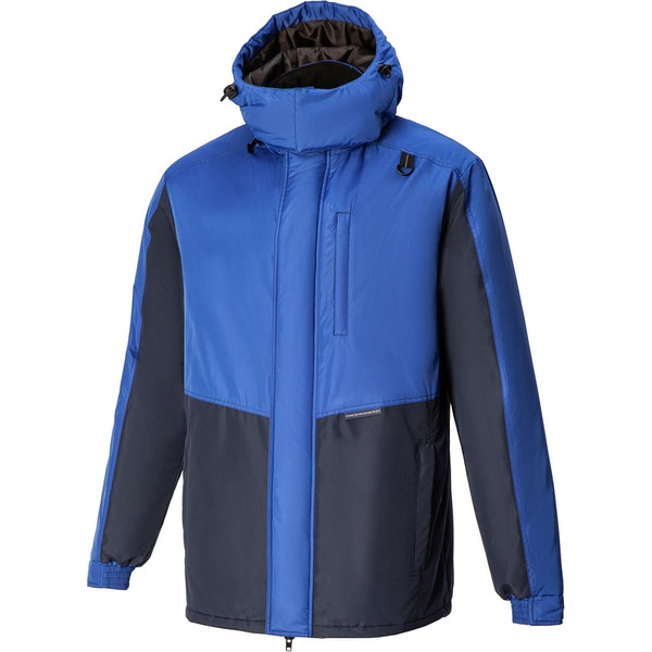 Куртка СОЮЗСПЕЦОДЕЖДА Стиль Нью 2000000137315