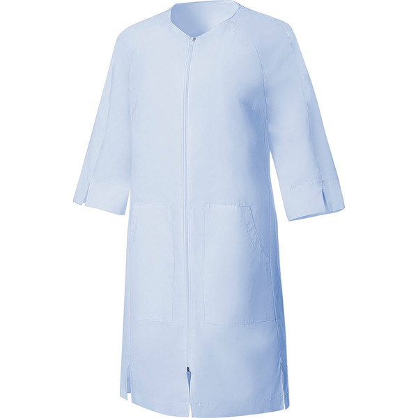 Халат СОЮЗСПЕЦОДЕЖДА клинплекс вита лайт 2000000188270