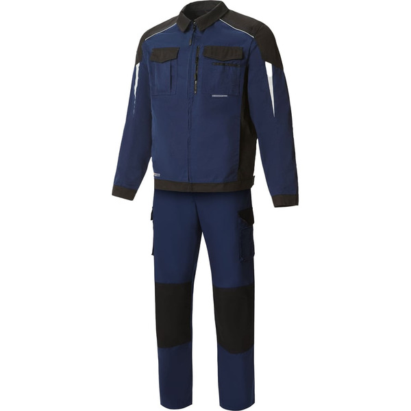 Костюм СОЮЗСПЕЦОДЕЖДА STATUS 2000000093635