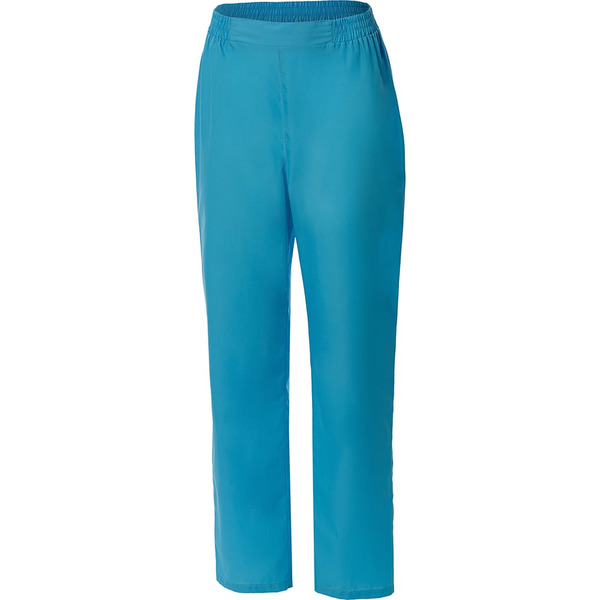 Женские брюки СОЮЗСПЕЦОДЕЖДА ВИТА 2000000148359