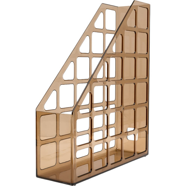 Лоток Осколпласт 203-05