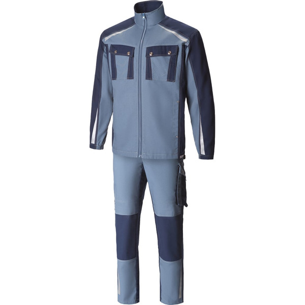 Костюм СОЮЗСПЕЦОДЕЖДА TRIUMPH 2000000113289