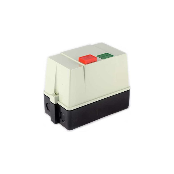 Пускатель ВТМ ПМ 12-025241-25А-36АС-(1р)-РТЛ1022-2(17,0-25,0А)-УХЛ3-В 0045532 ВТМ00045532