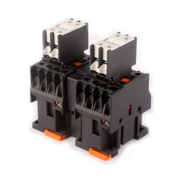 Пускатель ВТМ ПМЕ-073 ВТМ00058209