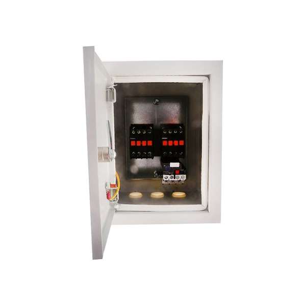 Пускатель ВТМ ПМЛ-1641 ВТМ00051966