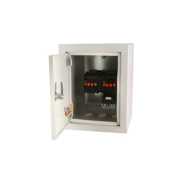 Пускатель ВТМ ПМЛ-1611 ВТМ00052098