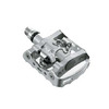 Педали велосипедные Shimano M324 MTB, PD-M324