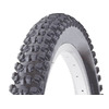Велопокрышка Kenda 27.5"x2.10, K-1010, NEVEGAL Sport, DTC (StickE+L3RPRO), 60 Tpi, для горных велосипедов, 523372