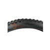 Велопокрышка Kenda 27.5"x2.10, K-1010, NEVEGAL Sport, DTC (StickE+L3RPRO), 60 Tpi, для горных велосипедов, 523372
