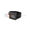 Пульсометр Sigma Sport iD.GO черный, 24500