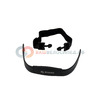 Пульсометр Sigma Sport iD.GO черный, 24500