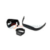 Пульсометр Sigma Sport iD.GO черный, 24500