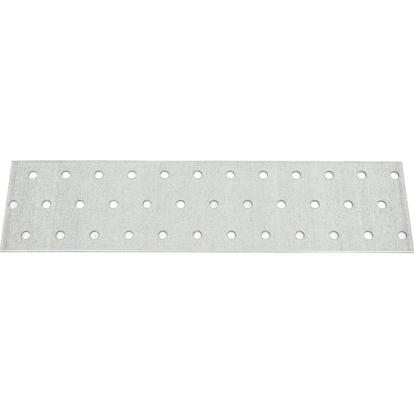 Соединительная пластина РК ГРУП PS РКГ00007739