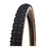 Велопокрышка SCHWALBE SMART SAM Perf, 27,5 х 2,60, 57-584, HS476, ADDIX, 67EPI, B/CL-SK, 11159073