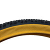 Велопокрышка SCHWALBE SMART SAM Perf, 27,5 х 2,60, 57-584, HS476, ADDIX, 67EPI, B/CL-SK, 11159073