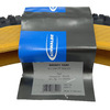 Велопокрышка SCHWALBE SMART SAM Perf, 27,5 х 2,60, 57-584, HS476, ADDIX, 67EPI, B/CL-SK, 11159073